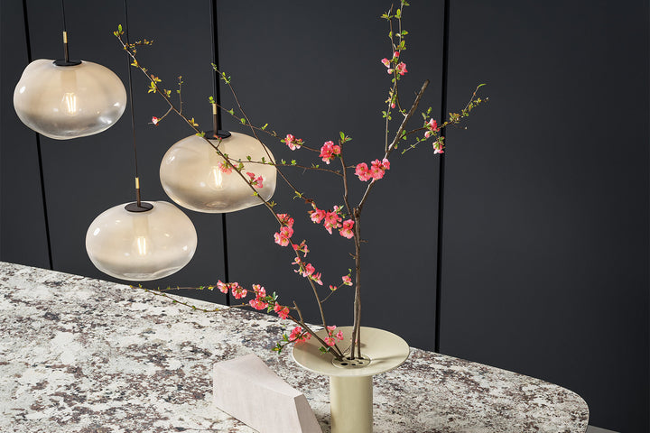 Pepita Suspension Light Bonaldo