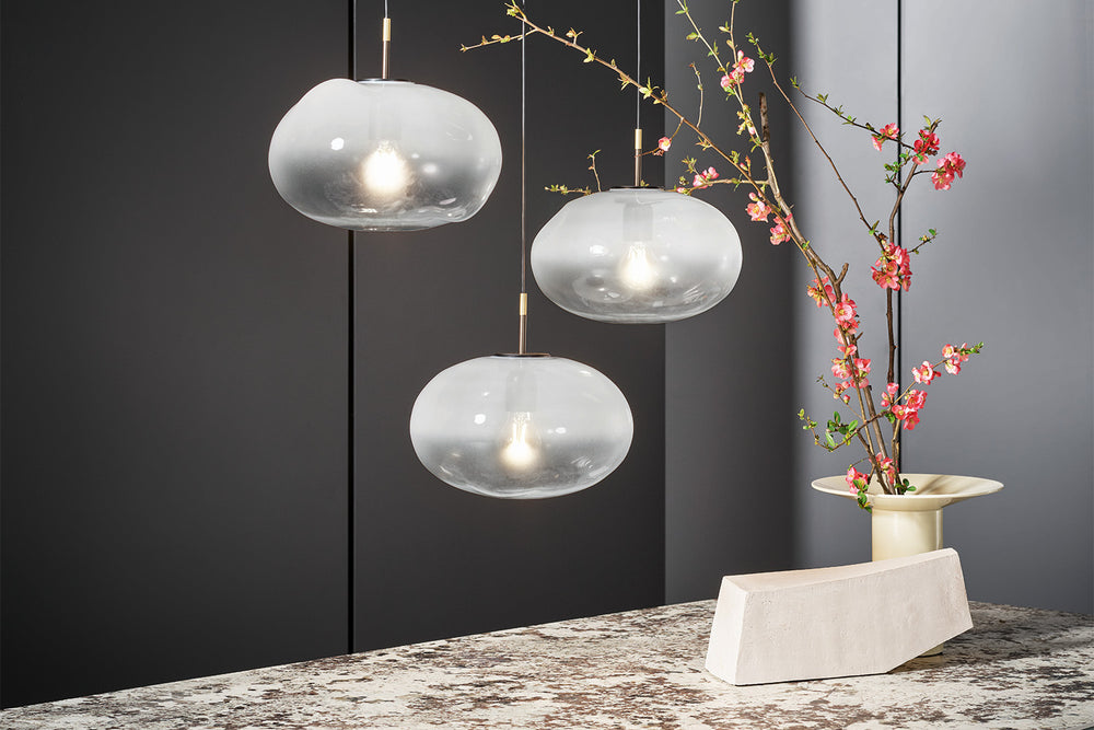 Pepita Suspension Light Bonaldo