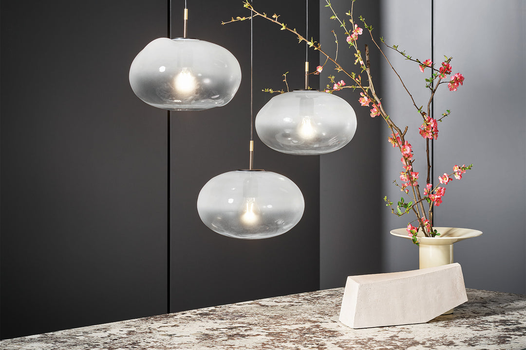 Pepita Suspension Light Bonaldo