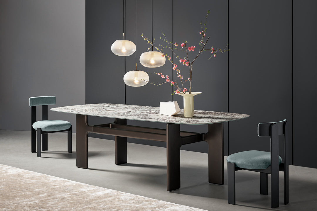Pepita Suspension Light Bonaldo