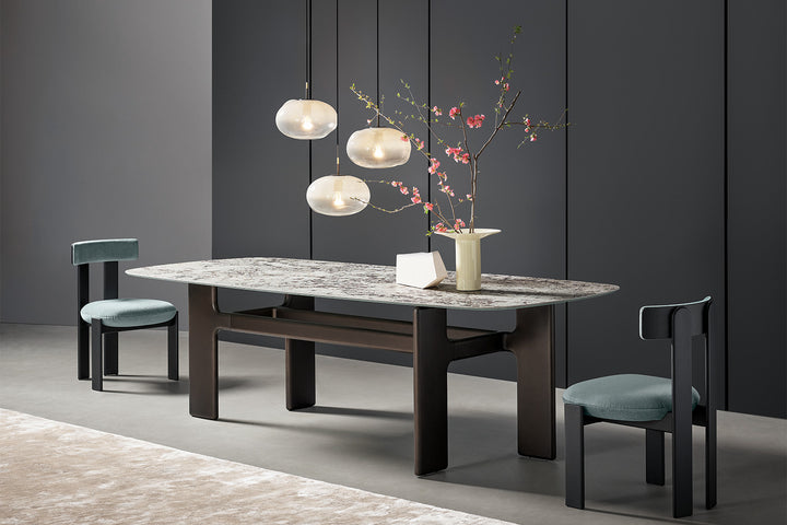 Pepita Suspension Light Bonaldo