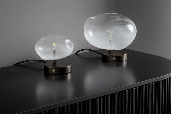 Pepita Table Lamp Bonaldo