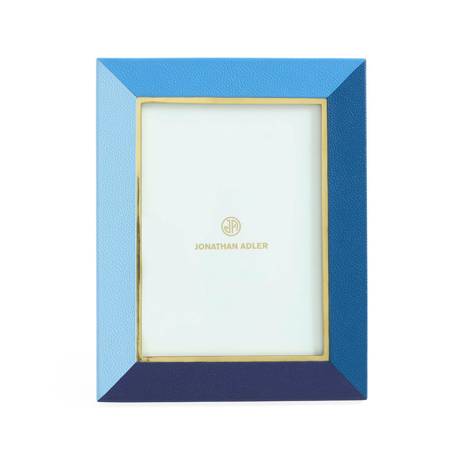 Perimeter 5 x 7 Frame Jonathan Adler