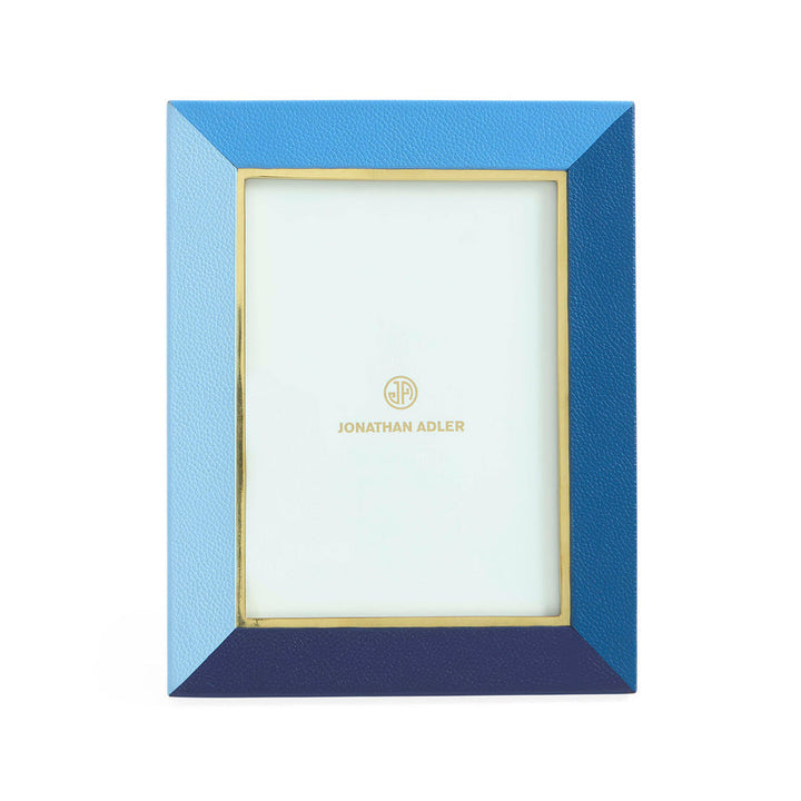 Perimeter 5 x 7 Frame Jonathan Adler
