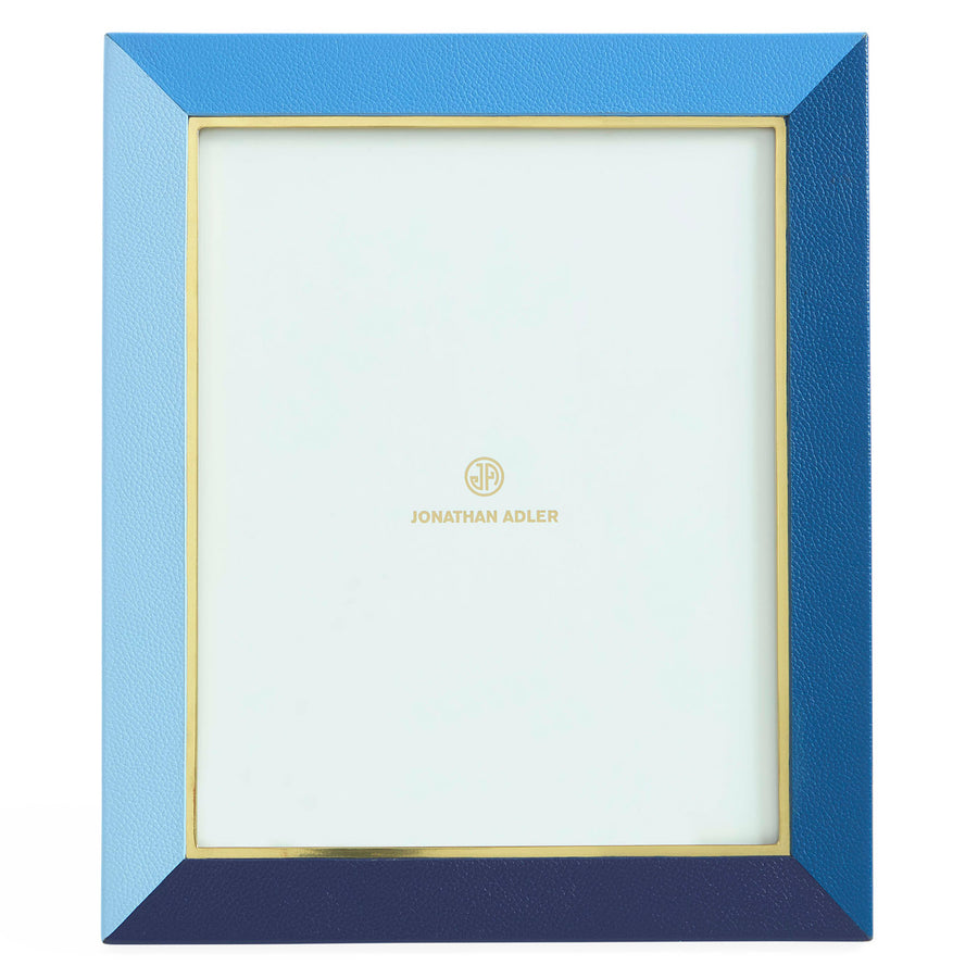 Perimeter 8 x 10 Frame Jonathan Adler