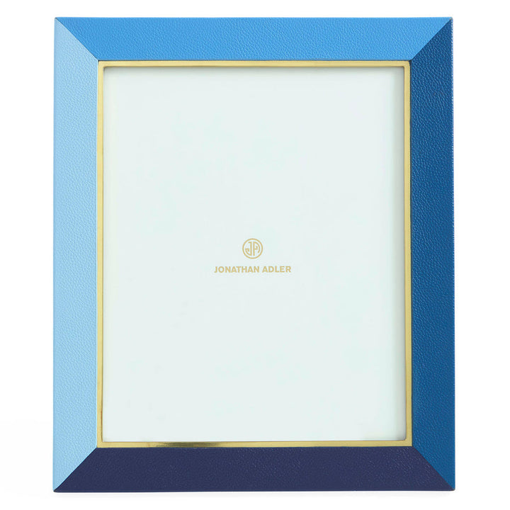 Perimeter 8 x 10 Frame Jonathan Adler