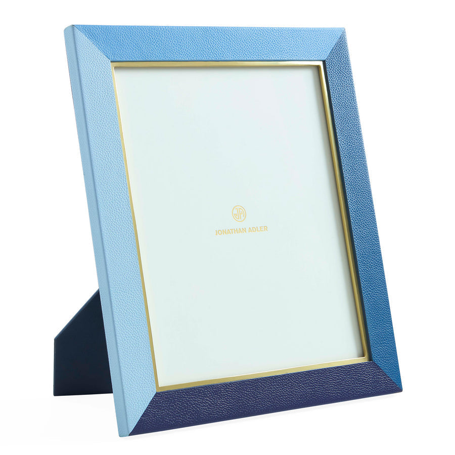 Perimeter 8 x 10 Frame Jonathan Adler Default Title