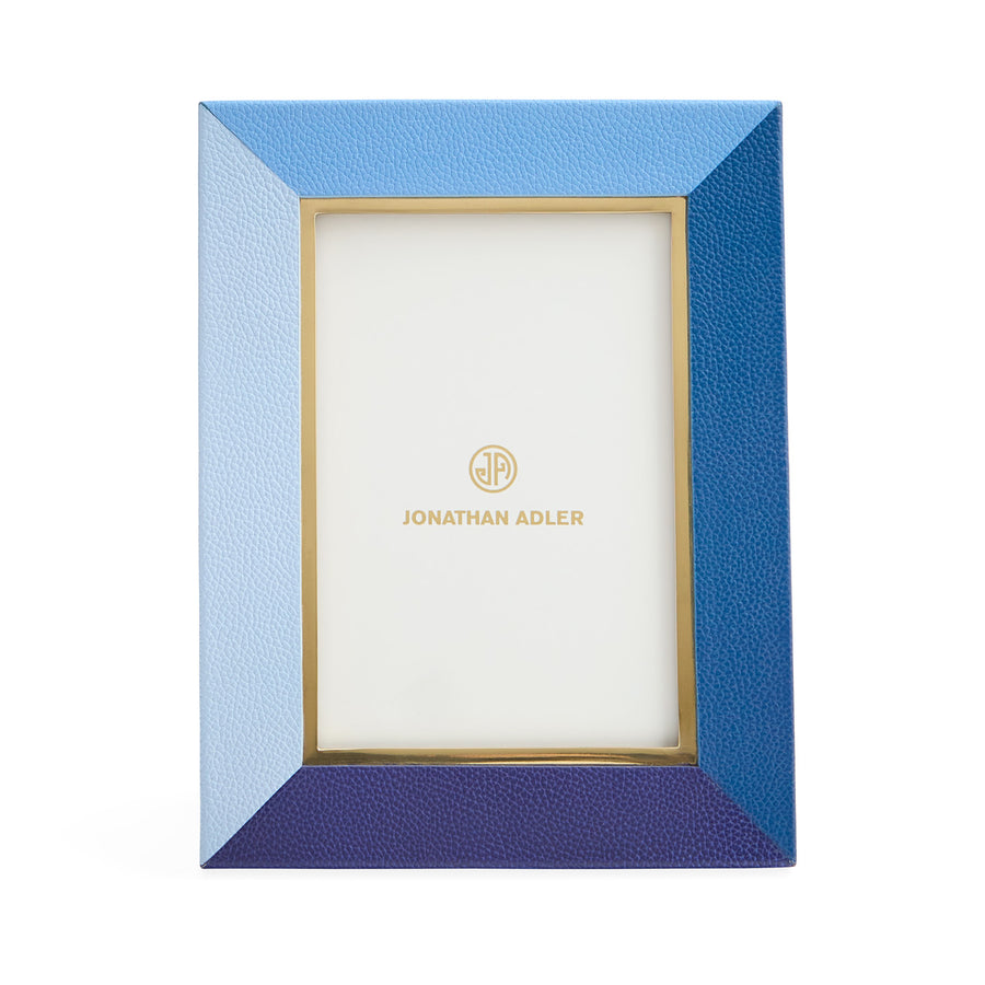 Perimeter 4 x 6 Frame Jonathan Adler