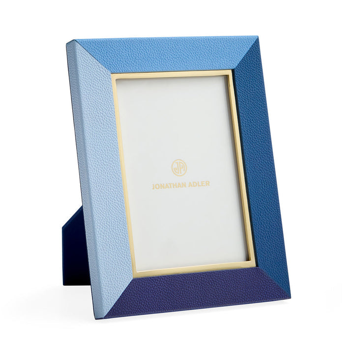 Perimeter 4 x 6 Frame Jonathan Adler Default Title