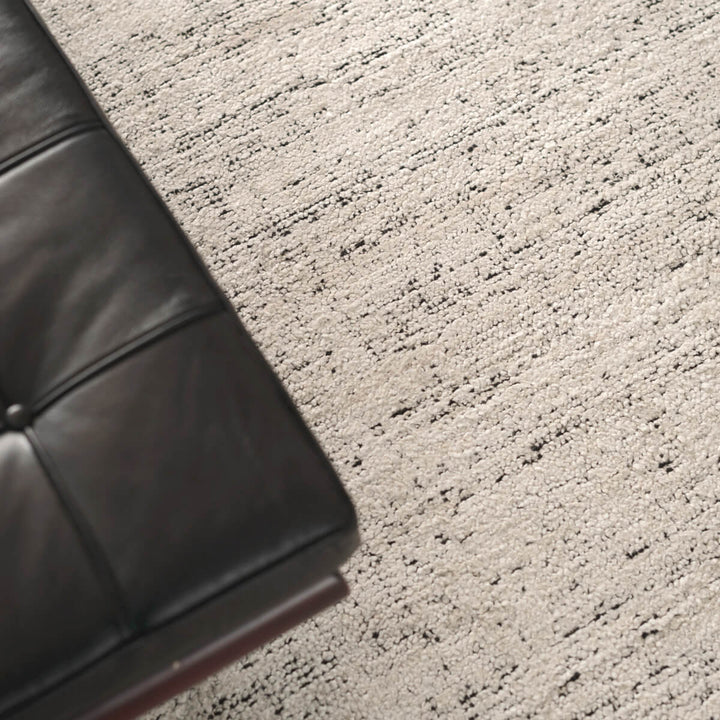 Perla Rug Rugs Amini