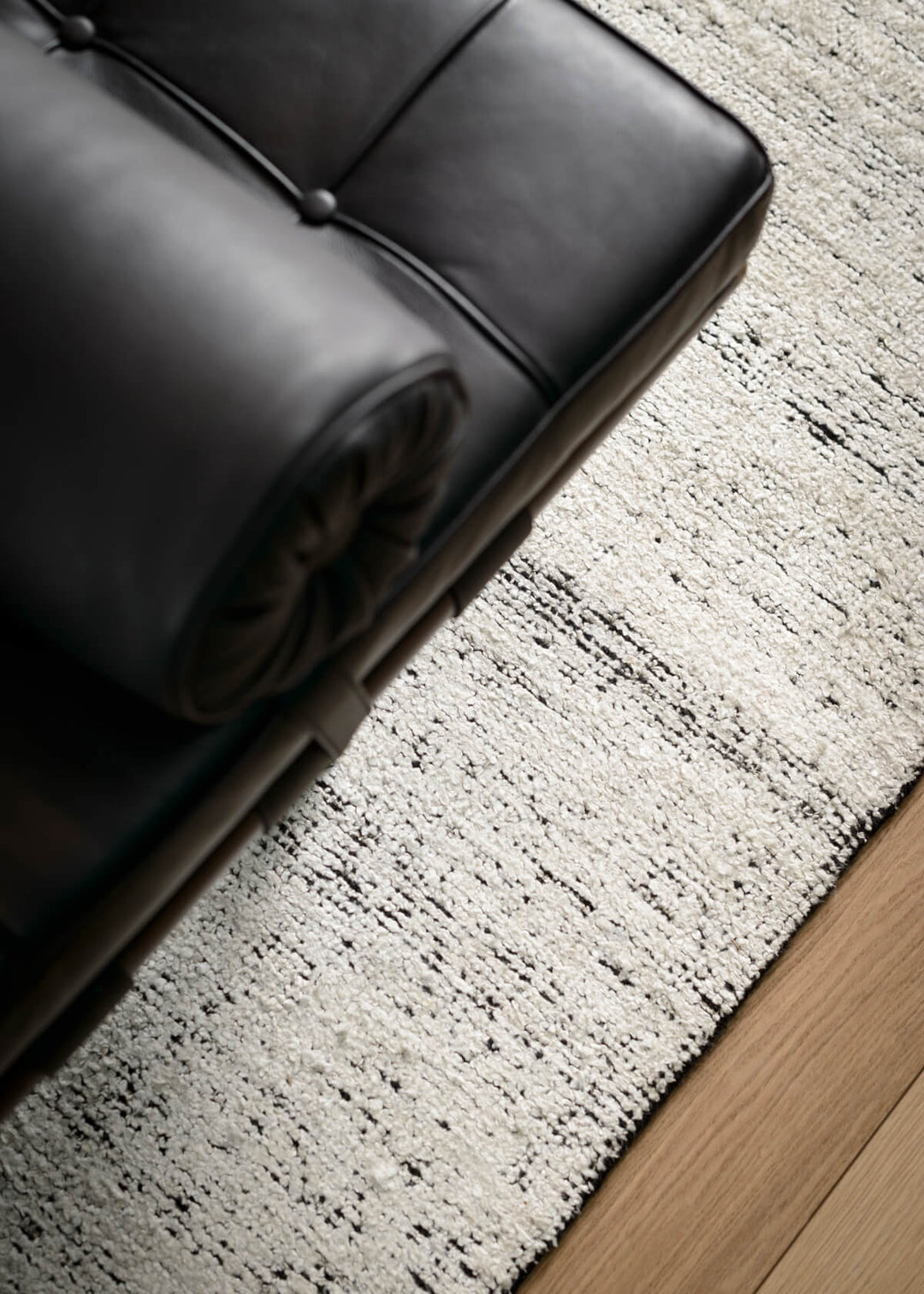 Perla Rug