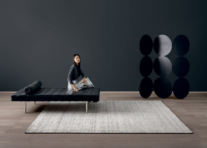 Perla Rug