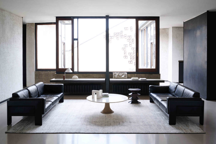 Perla Rug