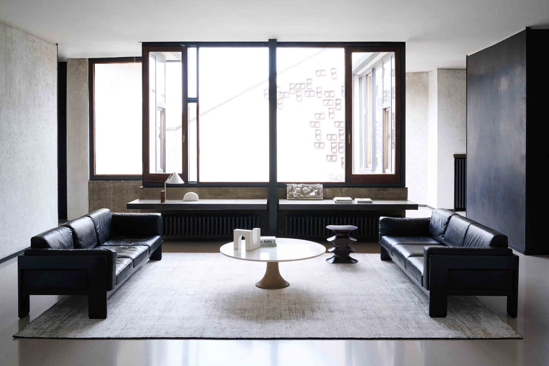 Perla Rug Rugs Amini