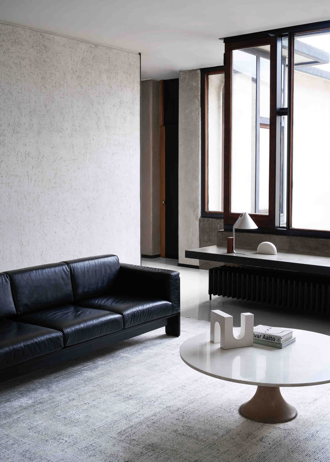 Perla Rug Rugs Amini