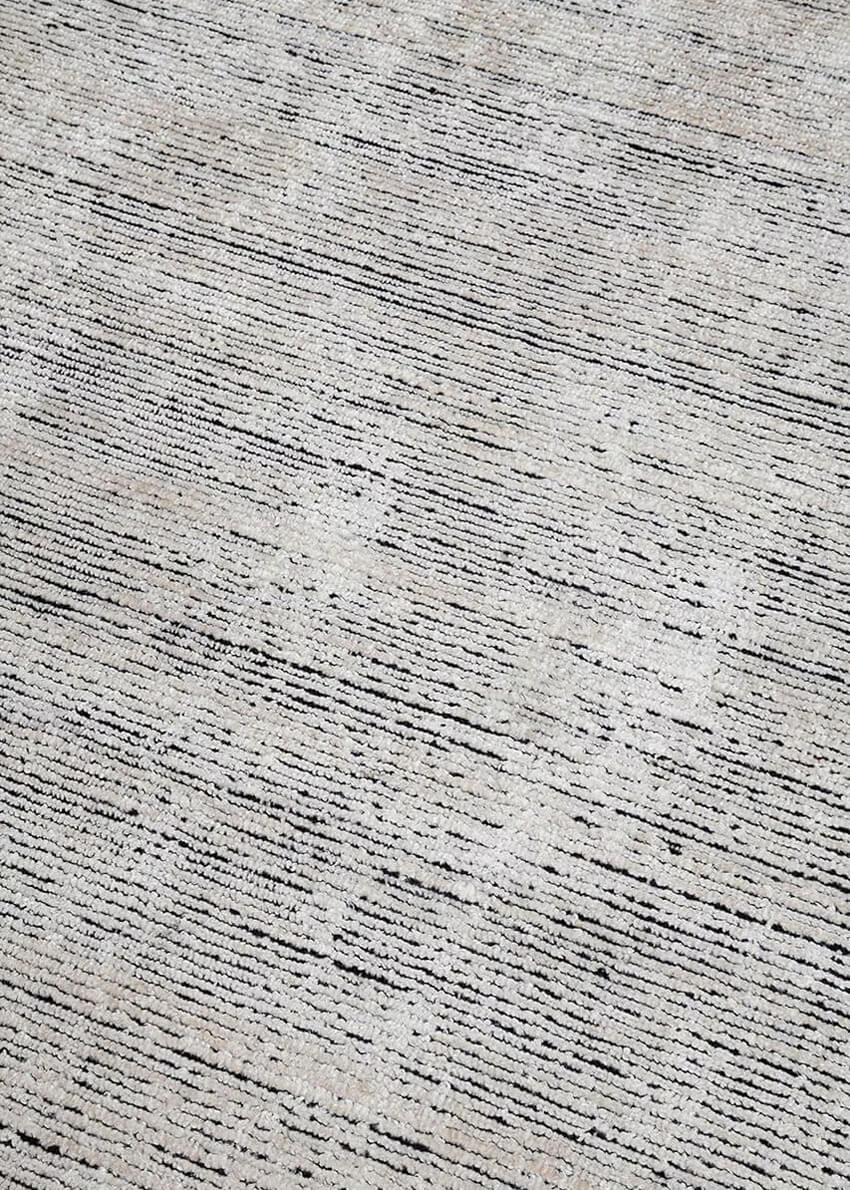 Perla Rug