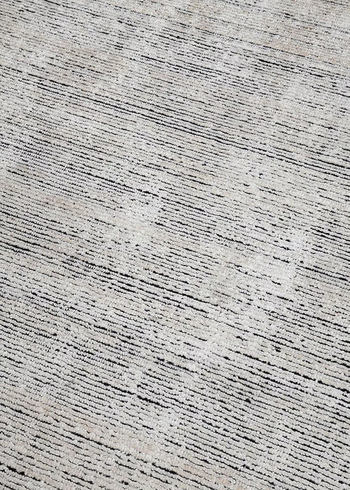 Perla Rug