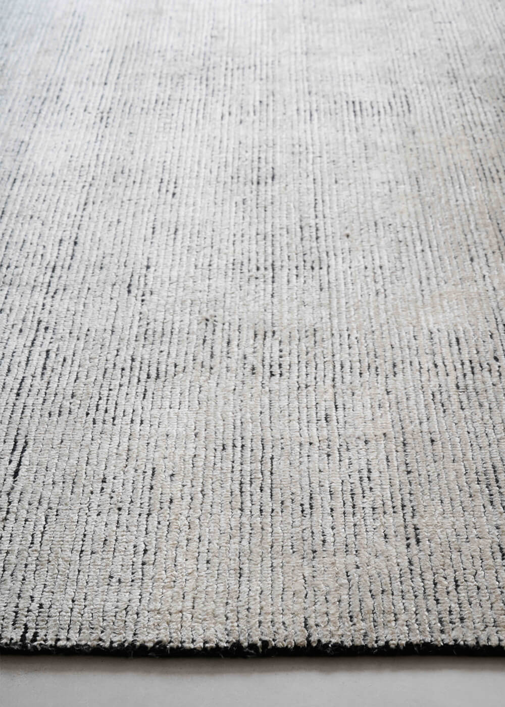 Perla Rug Rugs Amini