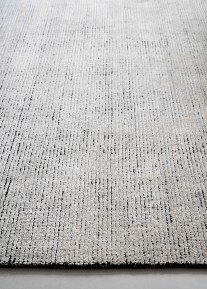 Perla Rug