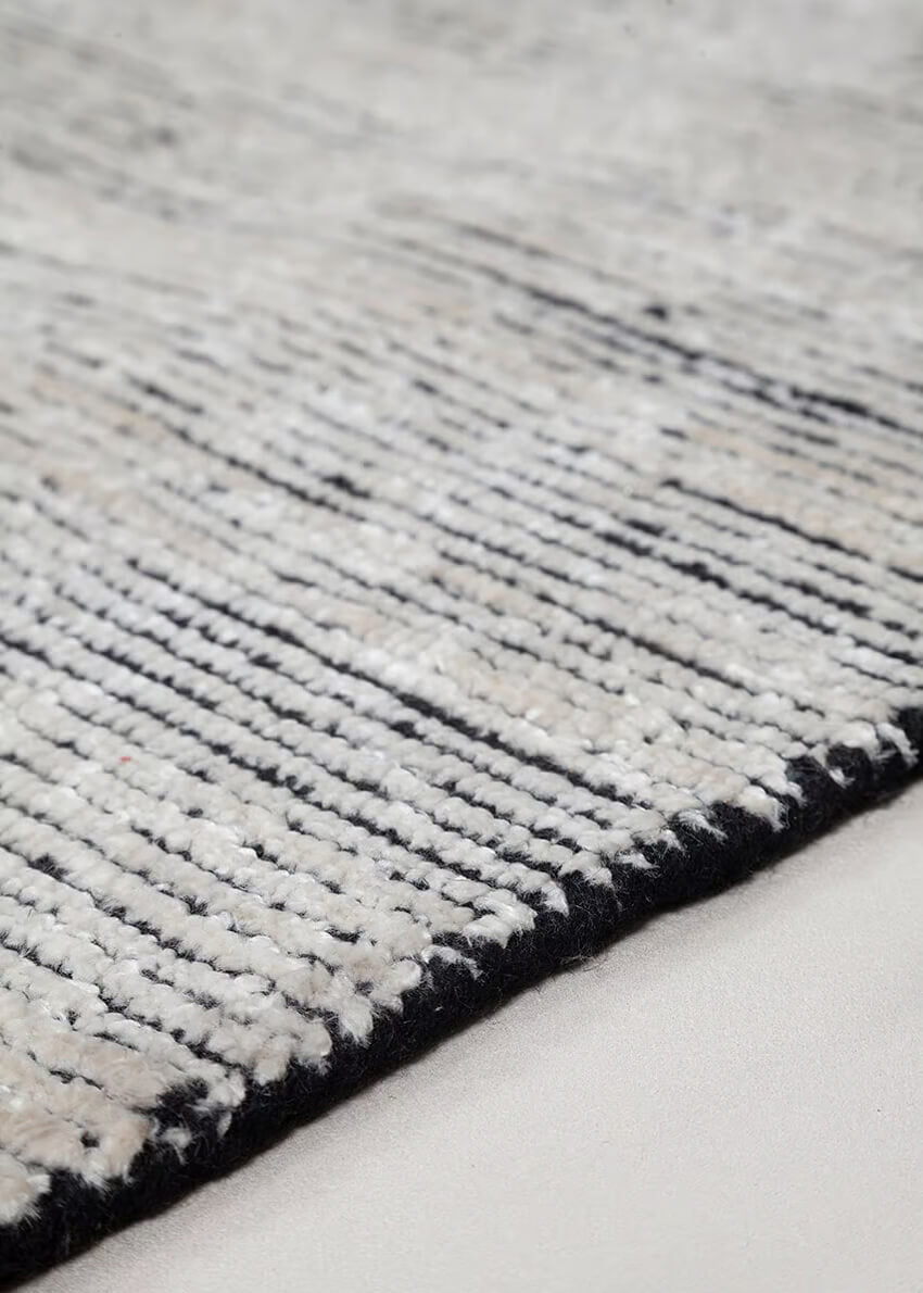 Perla Rug
