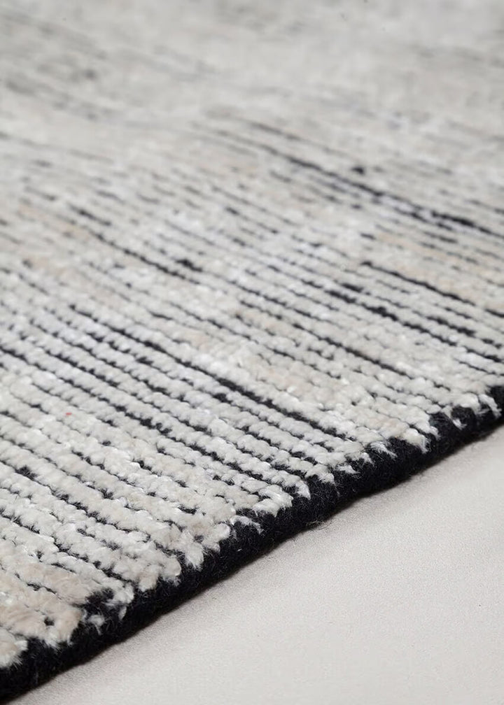 Perla Rug