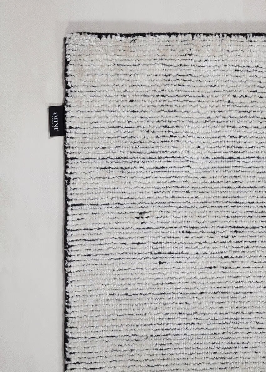 Perla Rug