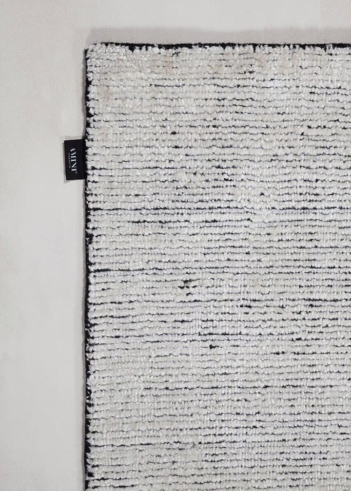 Perla Rug