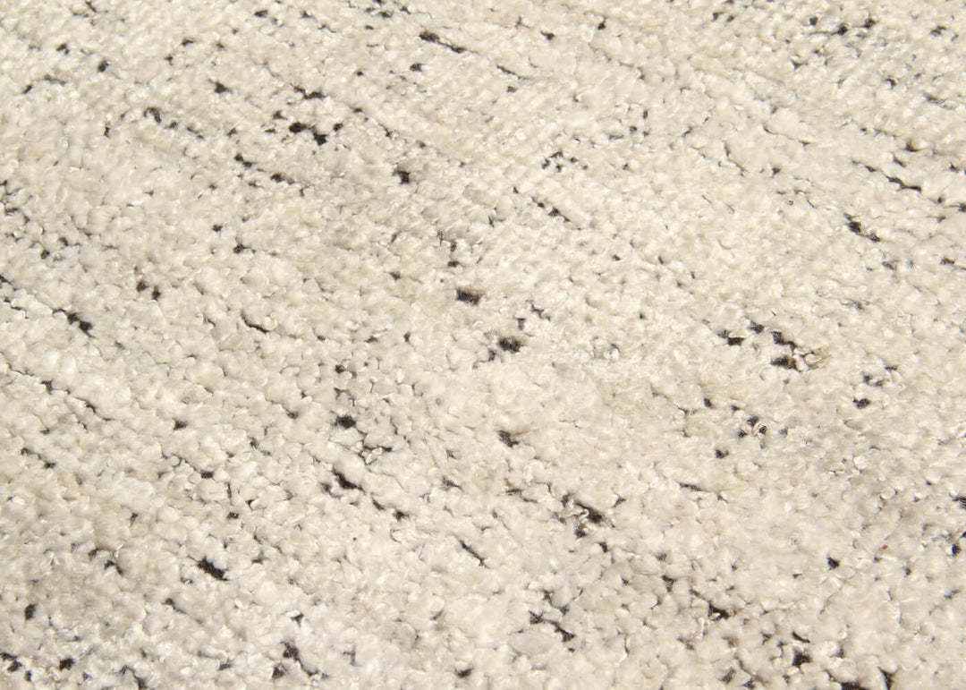 Perla Rug Rugs Amini