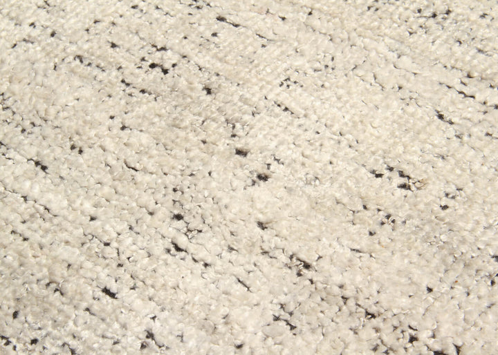Perla Rug