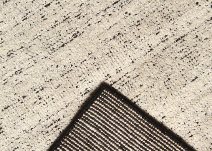Perla Rug