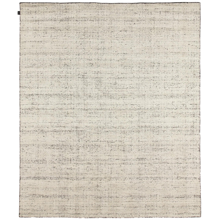 Perla Rug