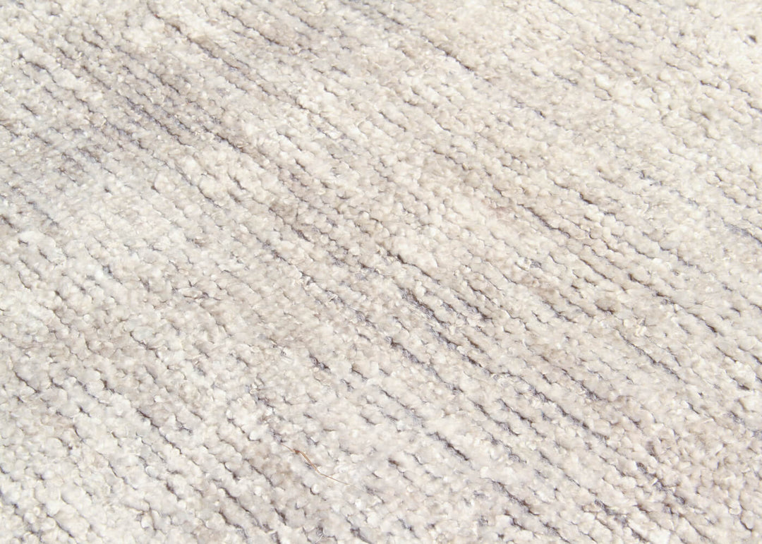 Perla Rug