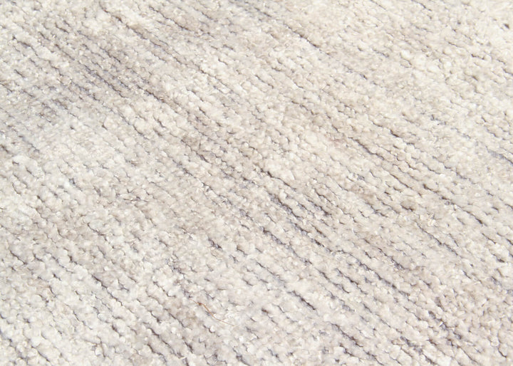 Perla Rug