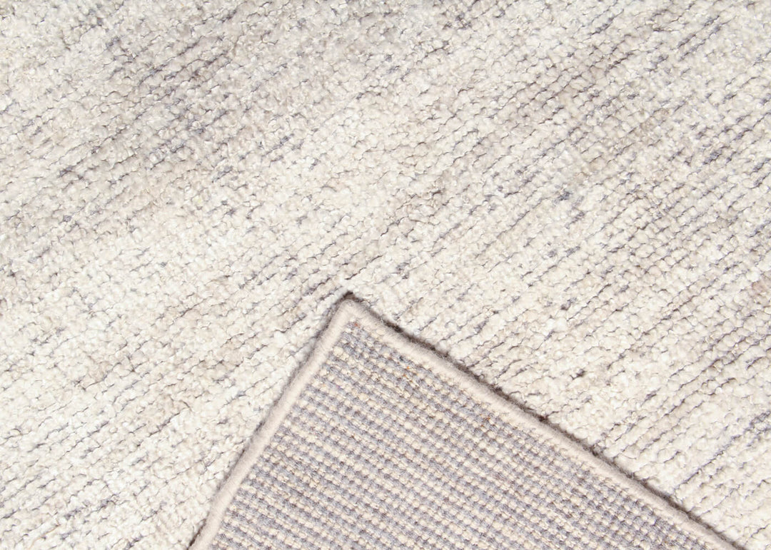 Perla Rug Rugs Amini