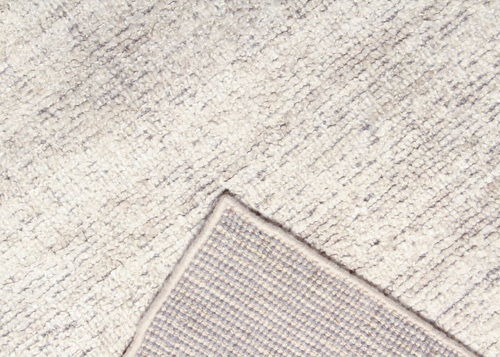 Perla Rug