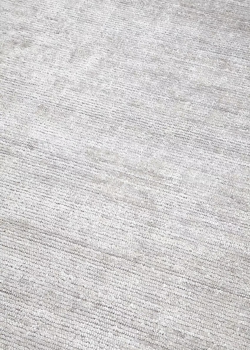 Perla Rug