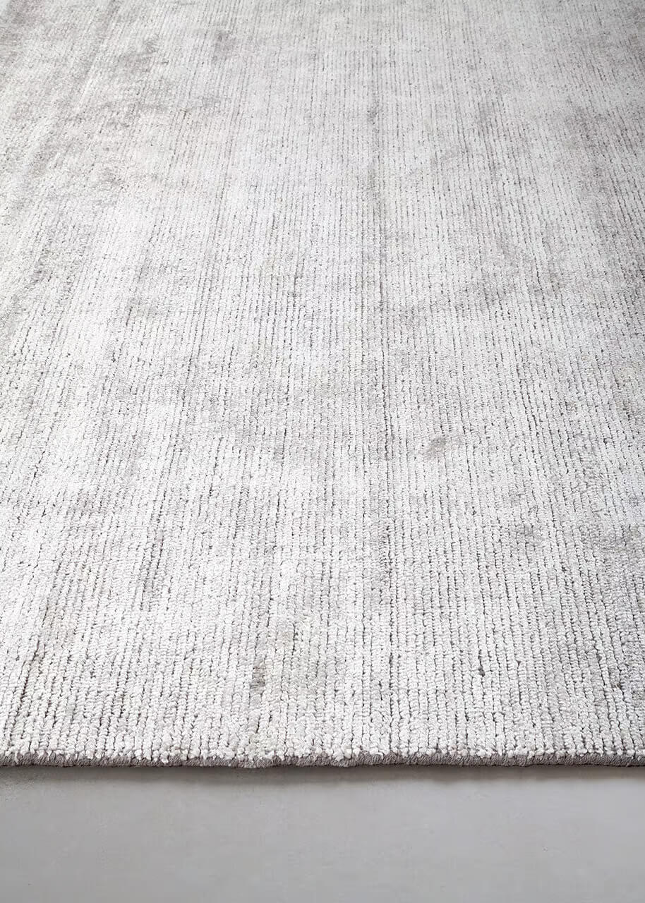 Perla Rug Rugs Amini