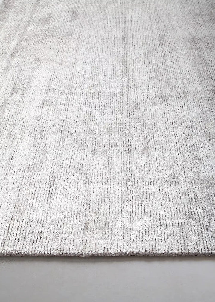 Perla Rug