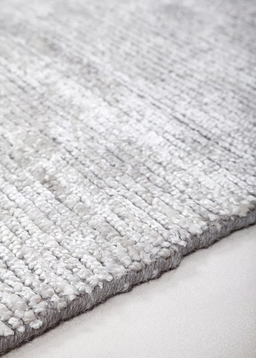 Perla Rug
