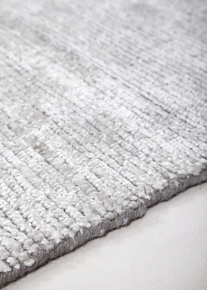 Perla Rug