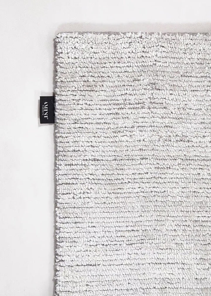 Perla Rug Rugs Amini