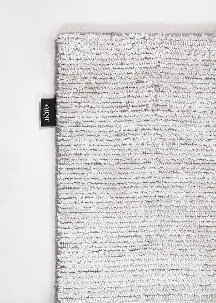Perla Rug Rugs Amini
