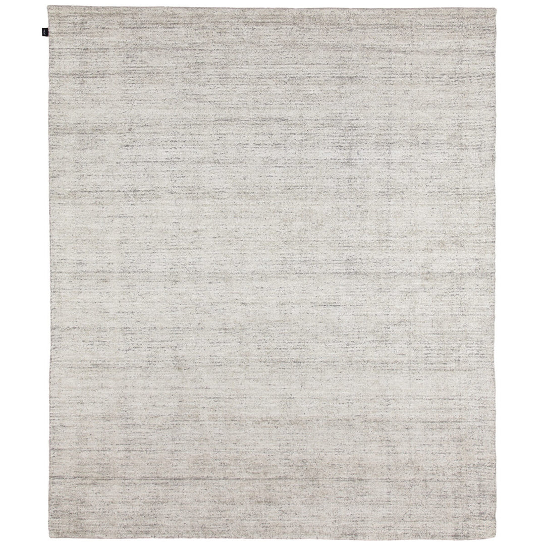 Perla Rug Rugs Amini