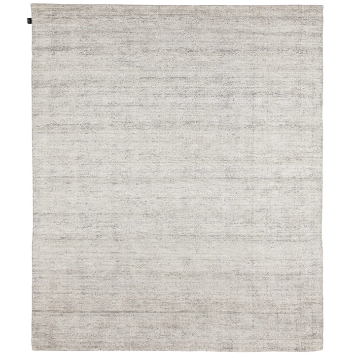 Perla Rug Rugs Amini