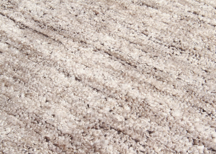 Perla Rug