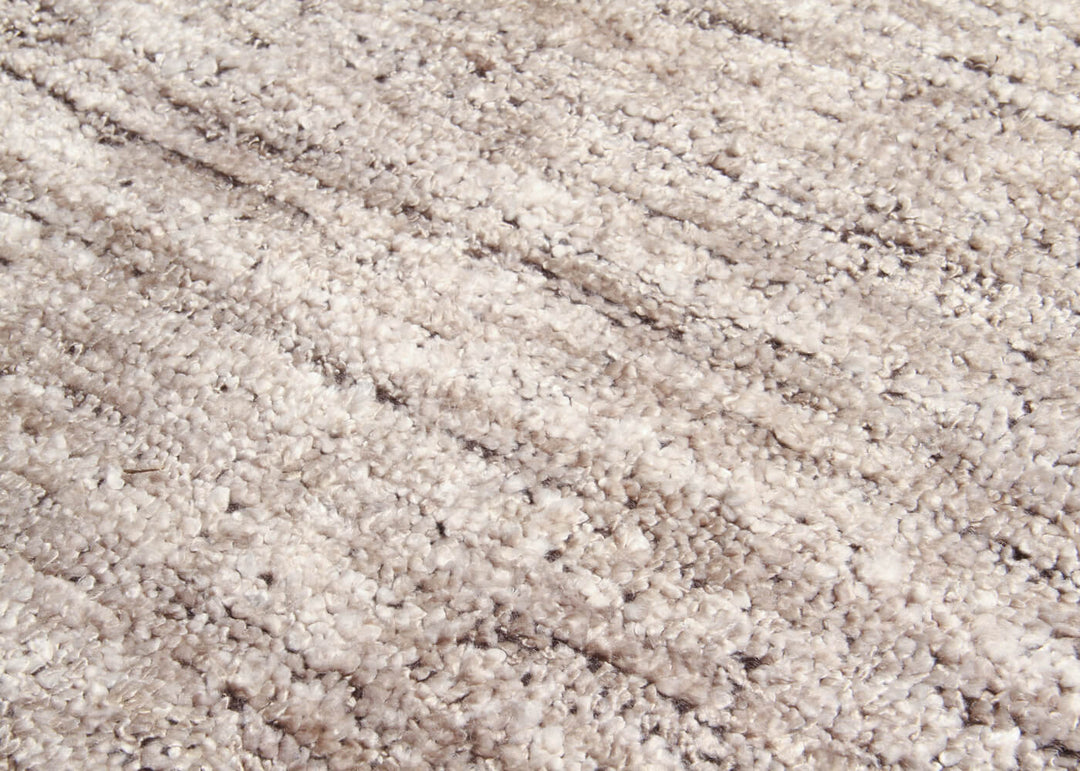 Perla Rug Rugs Amini