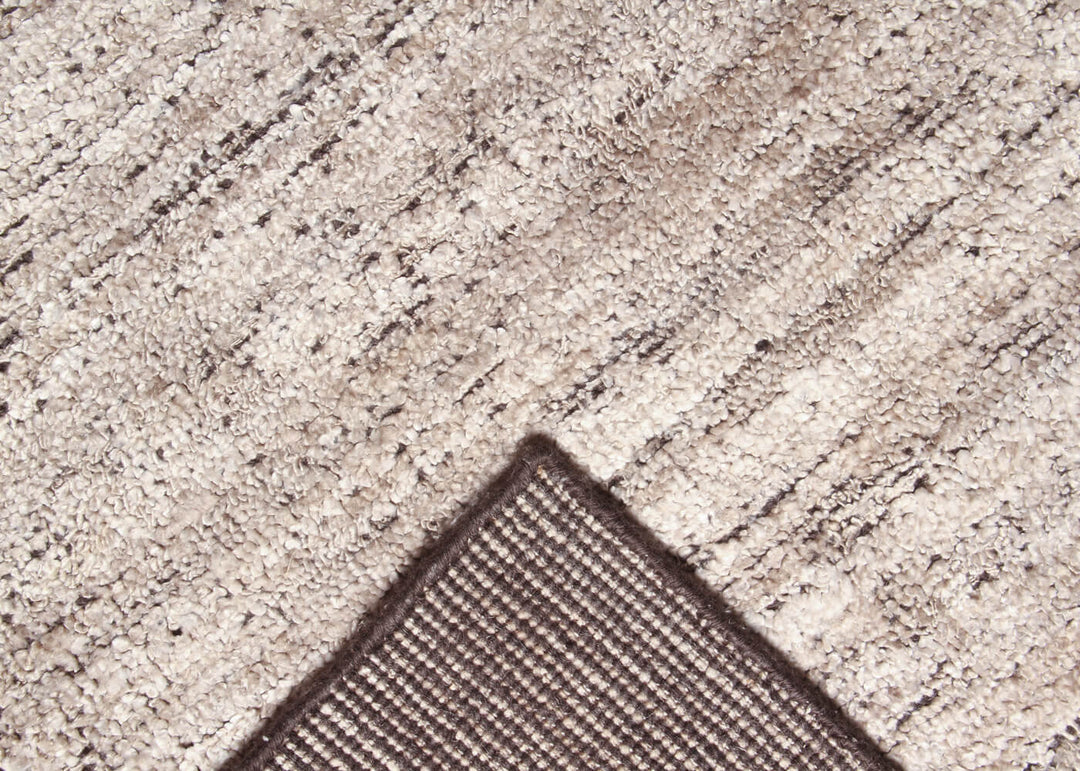 Perla Rug Rugs Amini