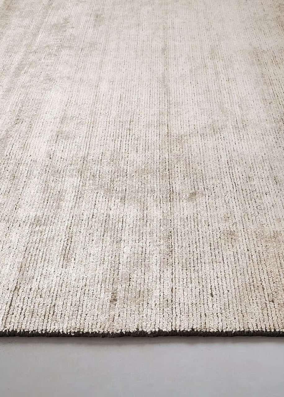 Perla Rug