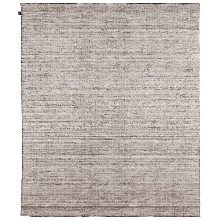 Perla Rug Rugs Amini