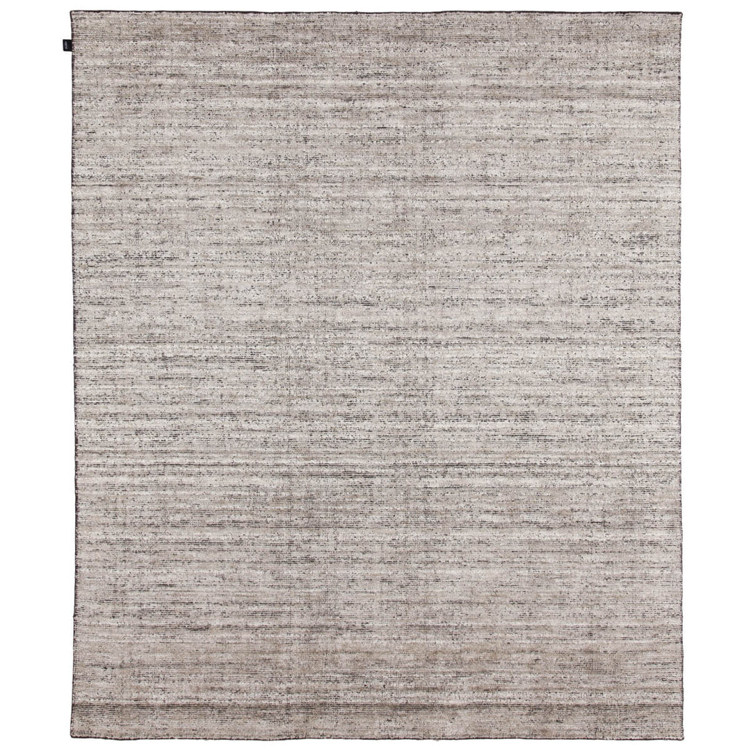 Perla Rug Rugs Amini